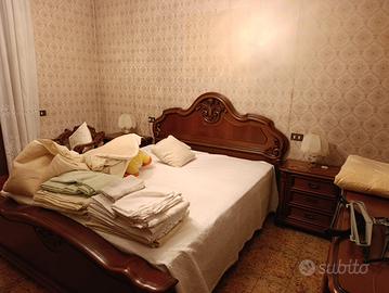 Mobili camera completa