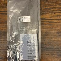 Dell Adapter - Mini Displayport To Vga