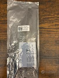 Dell Adapter - Mini Displayport To Vga