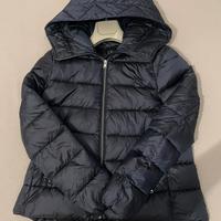 Giubotto Donna Rifle