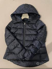 Giubotto Donna Rifle