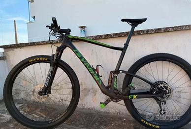 Olympia fx1