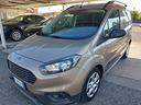 ford-transit-courier-1-0-ecoboost-100cv-van-tita