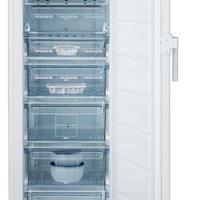 Congelatore verticale AEG ARCTIS 75230 GA