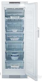 Congelatore verticale AEG ARCTIS 75230 GA