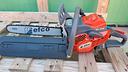 motosega-efco-4110