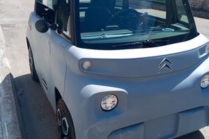 Citroen Ami 