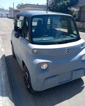 Citroen Ami 