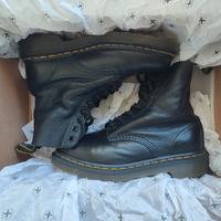 Anfibi Dr Martens