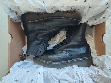 Anfibi Dr Martens