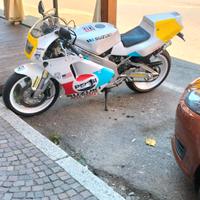 Suzuki RGV 250 - 1993