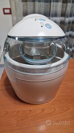 Gelatiera Philips