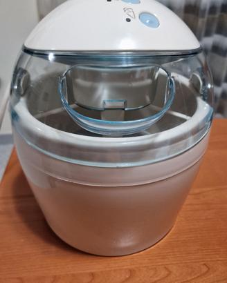 Gelatiera Philips
