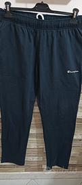 pantalone tuta uomo Champion 