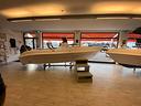 bluline-19-open-2023-pronta-consegna