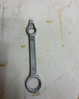 Chiave Husquarna KTM