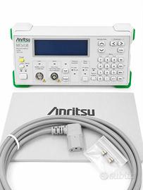 Contatore di frequenza a microonde Anritsu MF2413B