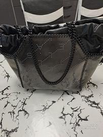 borsa Stella McCartney Falabella