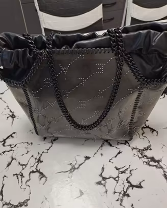 borsa Stella McCartney Falabella