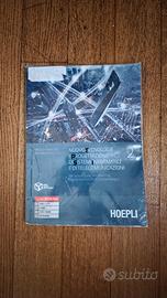 Libro tpsi scuole superiori 