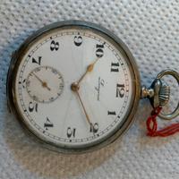 Orologio da tasca