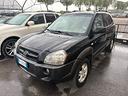 hyundai-tucson-2-0-crdi-vgt-active-4wd
