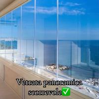 Tutto per il tuo outdoor