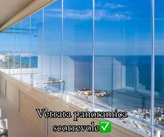 Tutto per il tuo outdoor