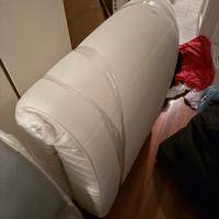 Coppia Materassi Singoli