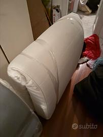 Coppia Materassi Singoli