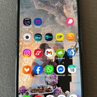 Samsung Z Flip 5 256 Gb