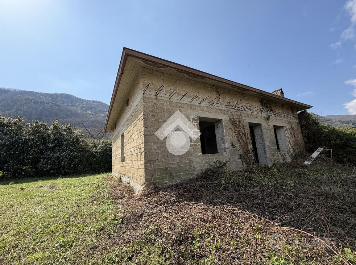House in Arpaia, Benevento - Altro