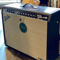 Fender Tone Master Twin Reverb