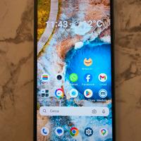 Cellulare Fairphone 4