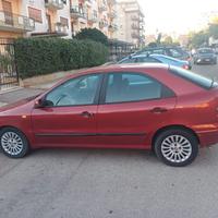 Fiat brava 1.6. B.16 valvole 