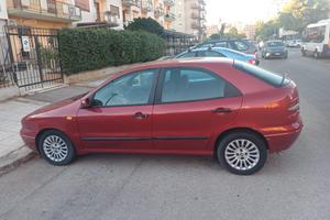 Fiat brava 1.6. B.16 valvole 