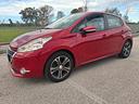 peugeot-208-1-2-benz-solo-42000-chilometri-