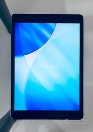 Ipad 2021