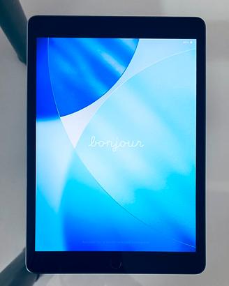 Ipad 2021