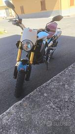 Derbi mulhacen 659 A2