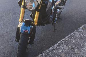 Derbi mulhacen 659 A2
