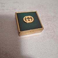 Portapillole Gucci Vintage