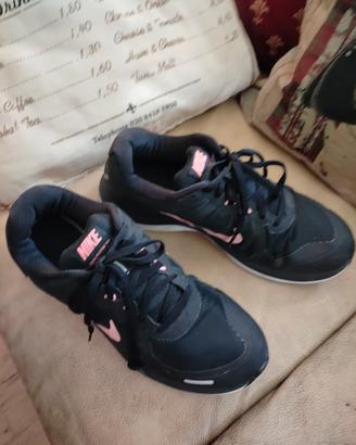 sneakers donna Nike  dual fusion X2 