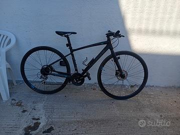 Bici Bianchi misura.41