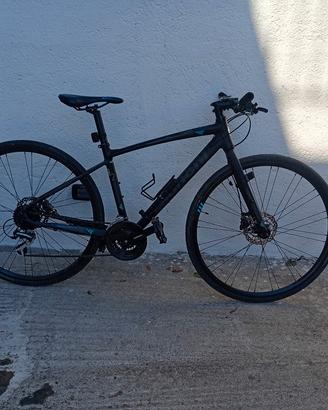 Bici Bianchi misura.41