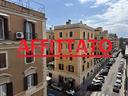 appartamento-roma-cod-rif-3311861arg-