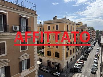 Appartamento Roma [Cod. rif 3311861ARG]