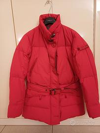 Piumino donna Peuterey