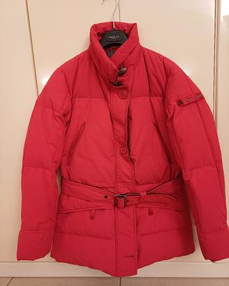 Piumino donna Peuterey