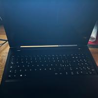 Lenovo ideapad 110